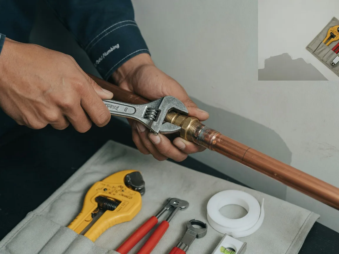 Why choose Drain Cleaning in Progreso, TX